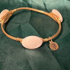 Bourbon Bow ties mother of pearl